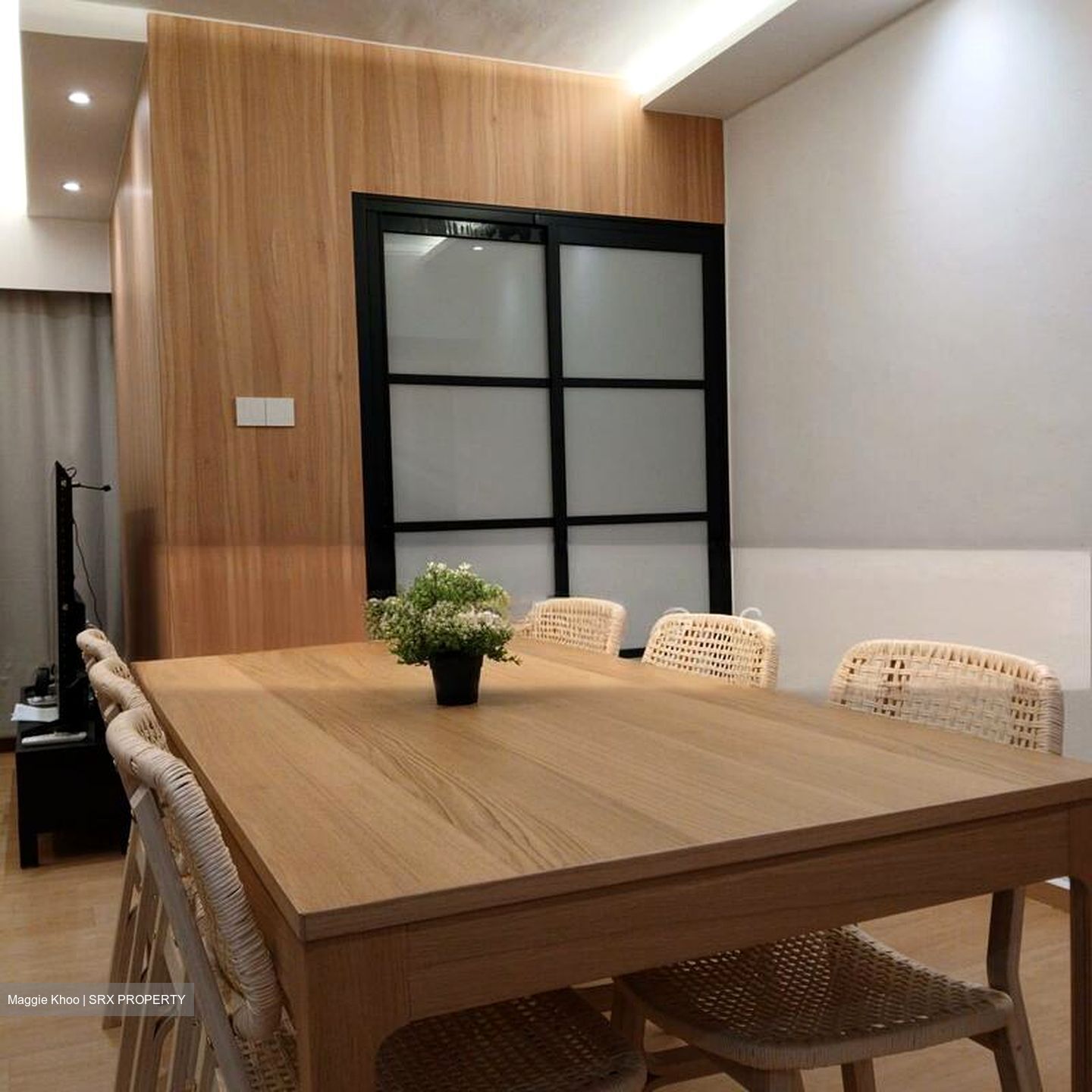 Blk 673C Jurong West Street 65 (Jurong West), HDB 4 Rooms #488628591